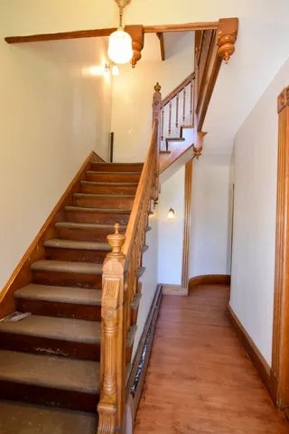 $530,000 | 28 Fairview Terrace, Royalton, VT 05068
