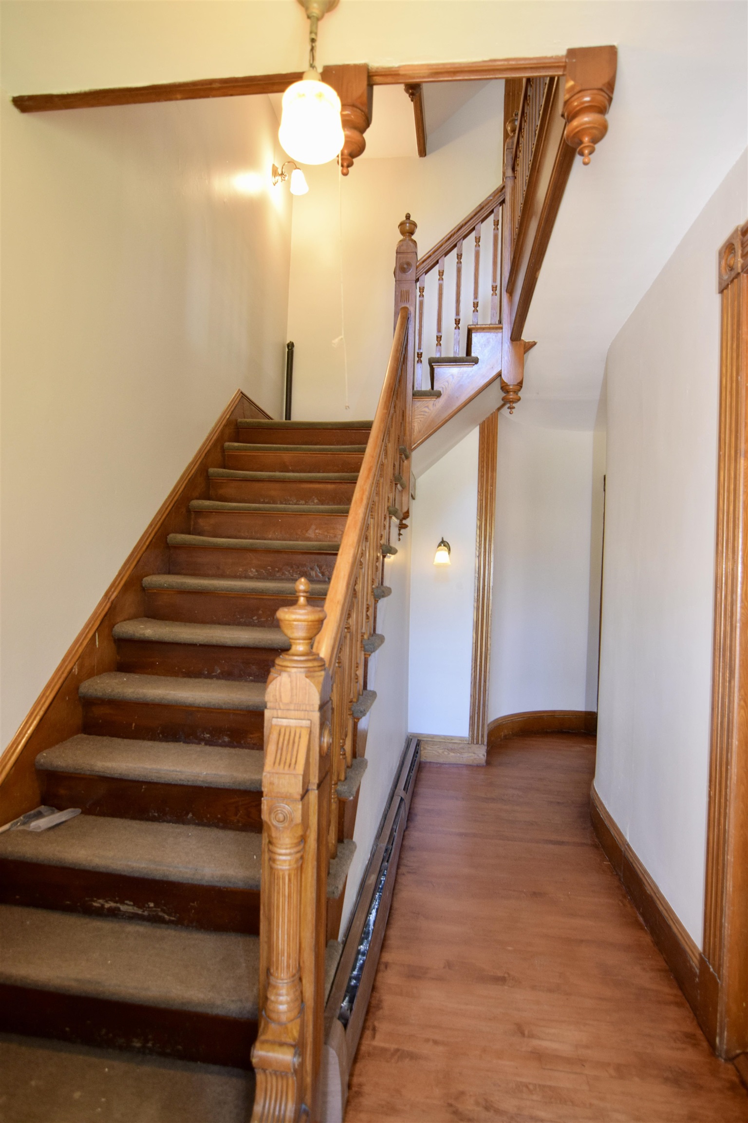 28 Fairview Terrace Royalton, VT 05068 - Photo 5 of 29