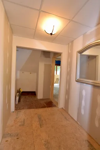 $530,000 | 28 Fairview Terrace, Royalton, VT 05068