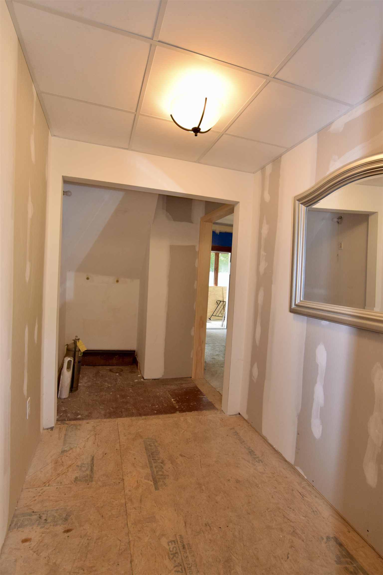 28 Fairview Terrace Royalton, VT 05068 - Photo 6 of 29