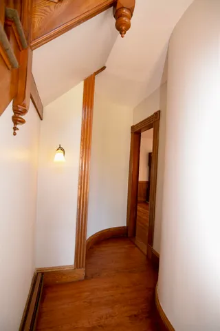 $530,000 | 28 Fairview Terrace, Royalton, VT 05068