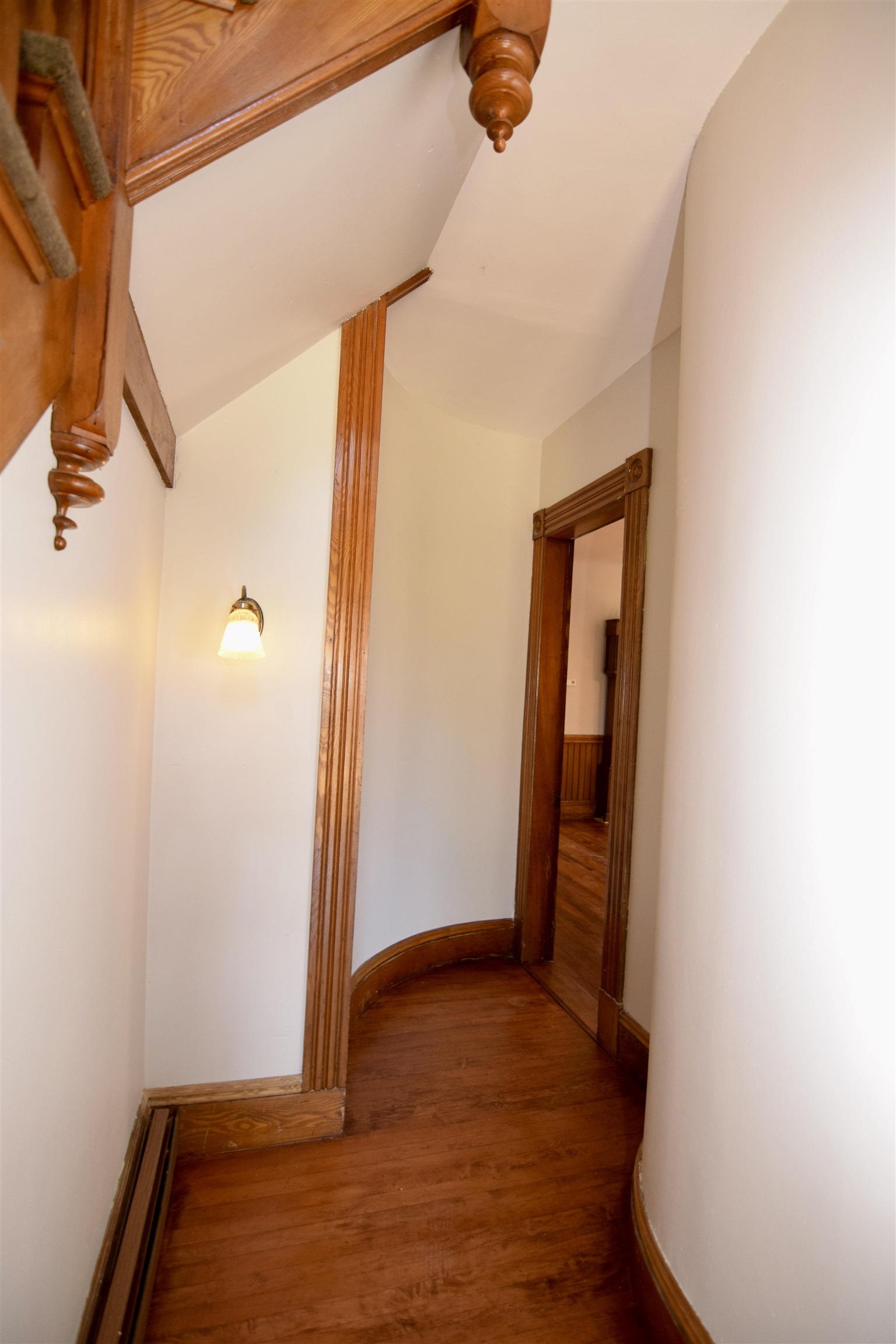 28 Fairview Terrace Royalton, VT 05068 - Photo 7 of 29