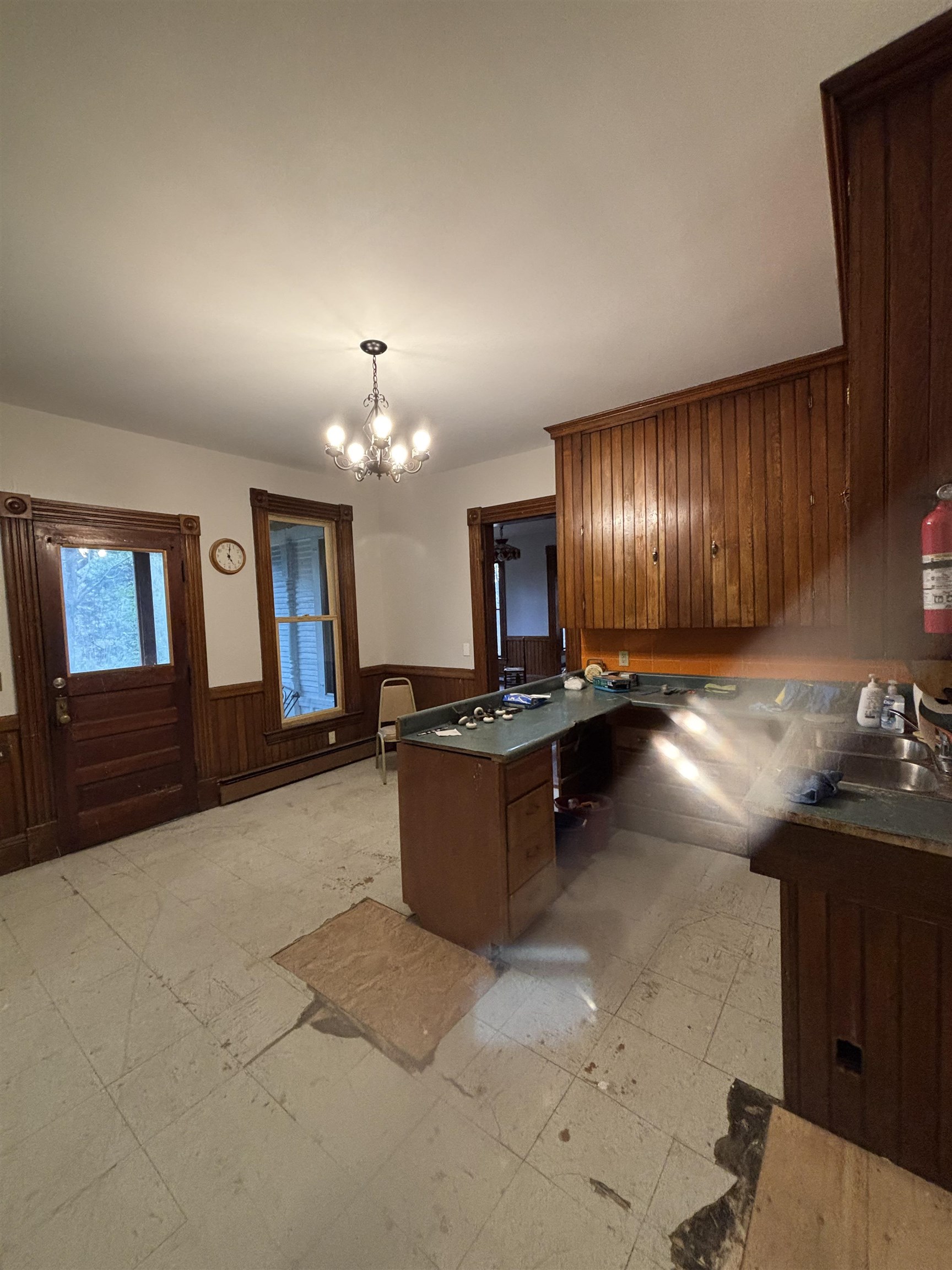 28 Fairview Terrace Royalton, VT 05068 - Photo 8 of 29