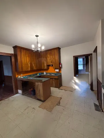 $530,000 | 28 Fairview Terrace, Royalton, VT 05068