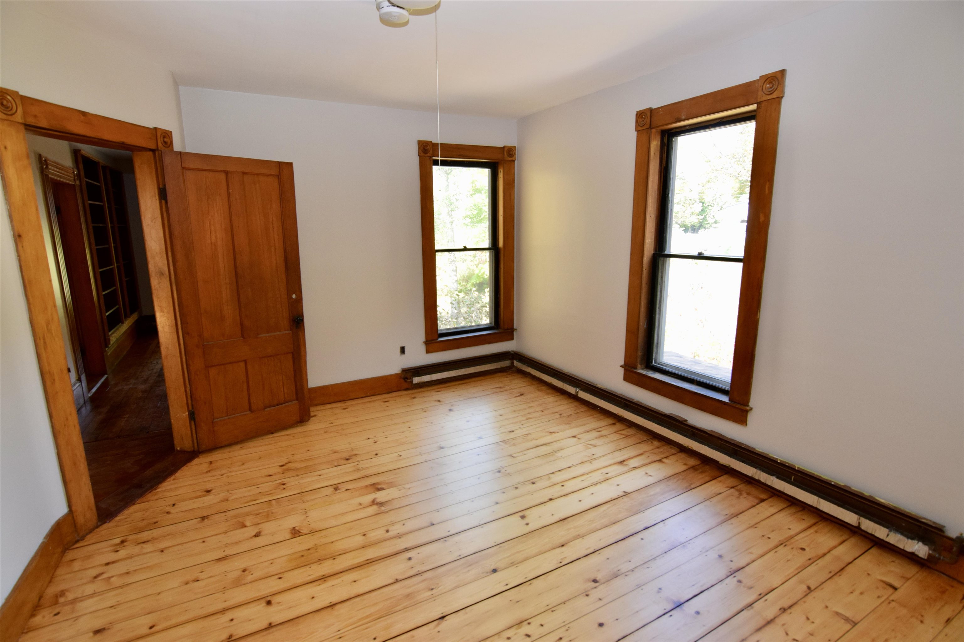 28 Fairview Terrace Royalton, VT 05068 - Photo 10 of 29