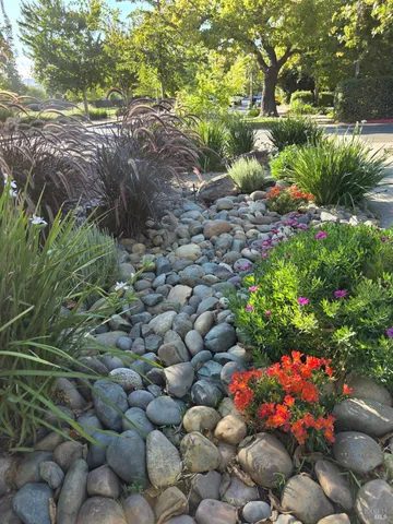 $828,000 | 3606 Linda Vista Avenue, Napa, CA 94558