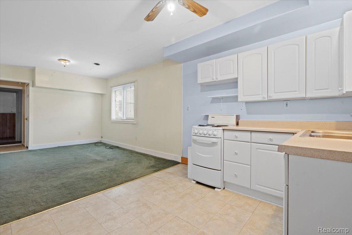 32243 Sibley Road Romulus, MI 48174 - Photo 34 of 47 Gallery Image 34