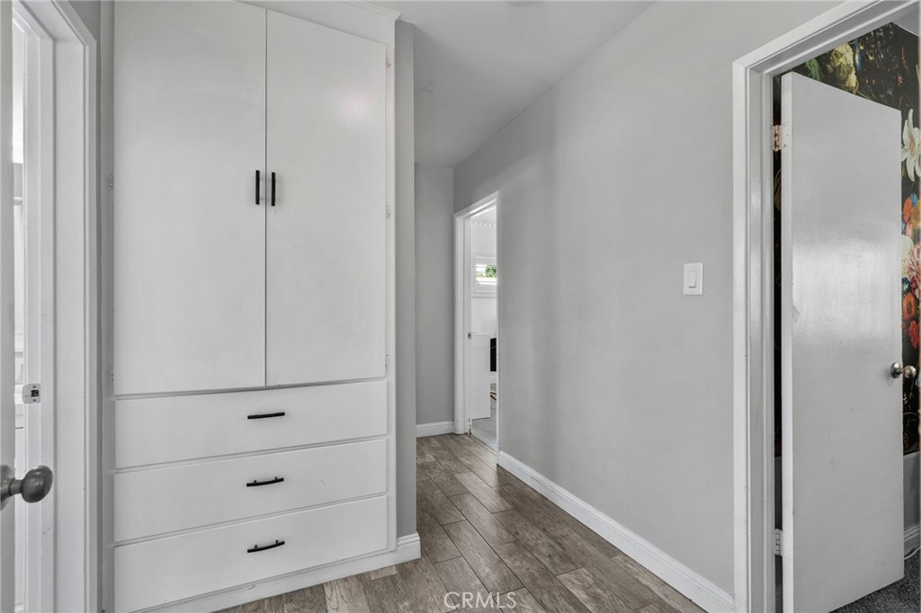 3540 Nelson Street Riverside, CA 92506 - Photo 18 of 53