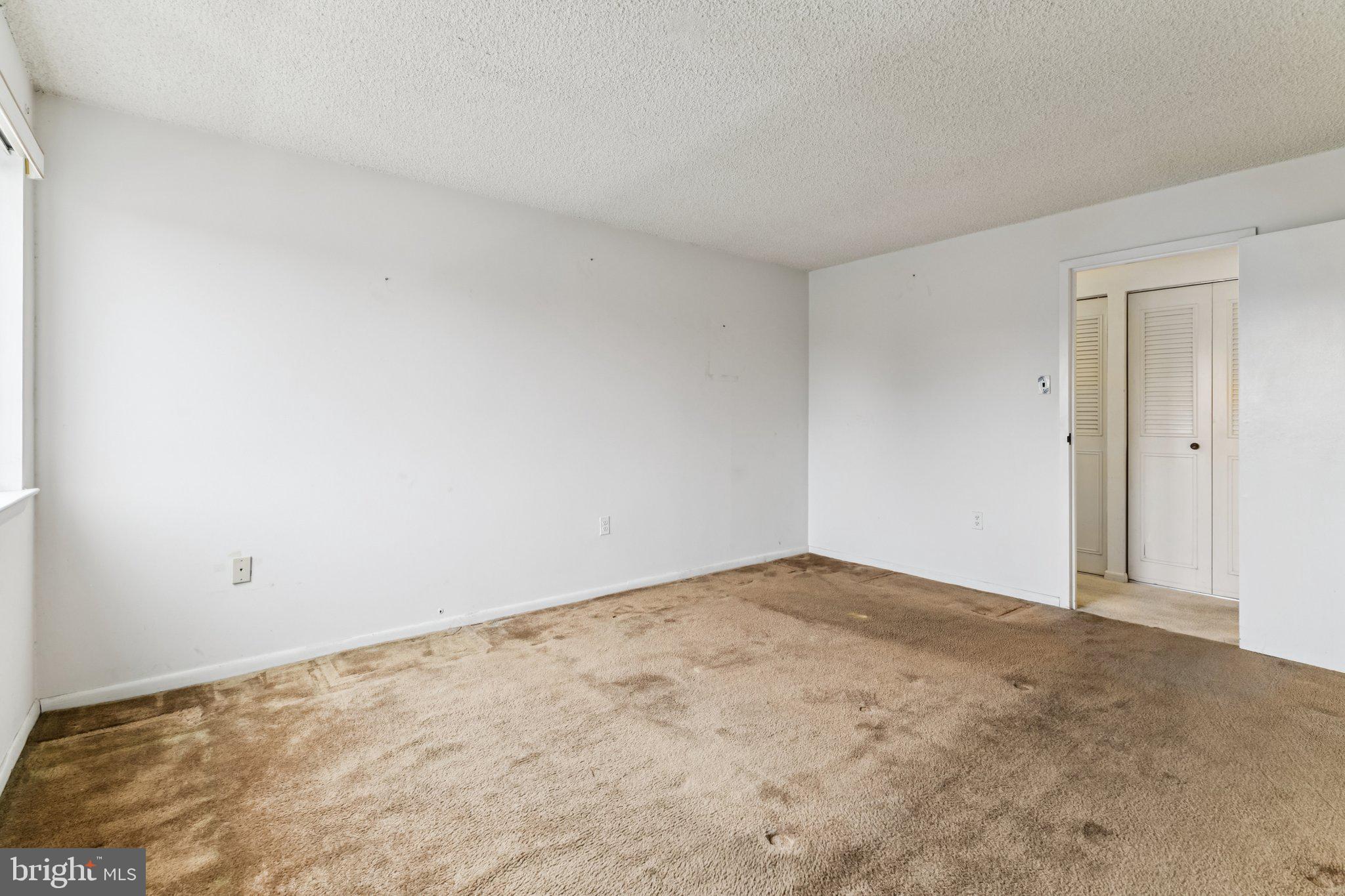 501 North Providence Road, Unit 507 Media, PA 19063 - Photo 20 of 28 Gallery Image 20
