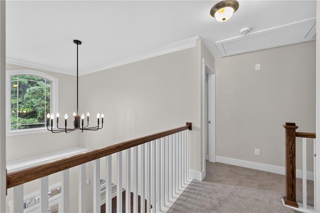 3950 Estates Path Cumming, GA 30040 - Photo 40 of 61 Gallery Image 40