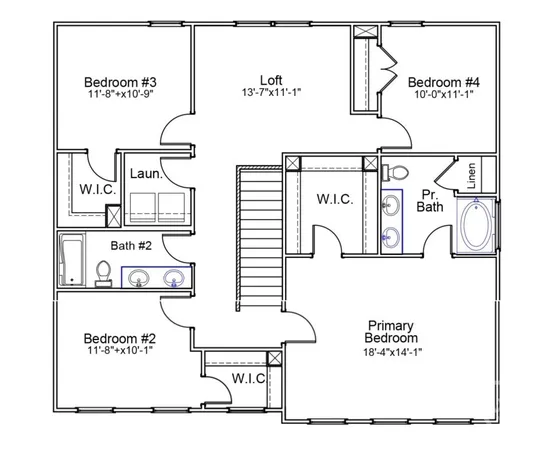 $358,938 | 114 Daylily Drive, Springfield, GA 31329