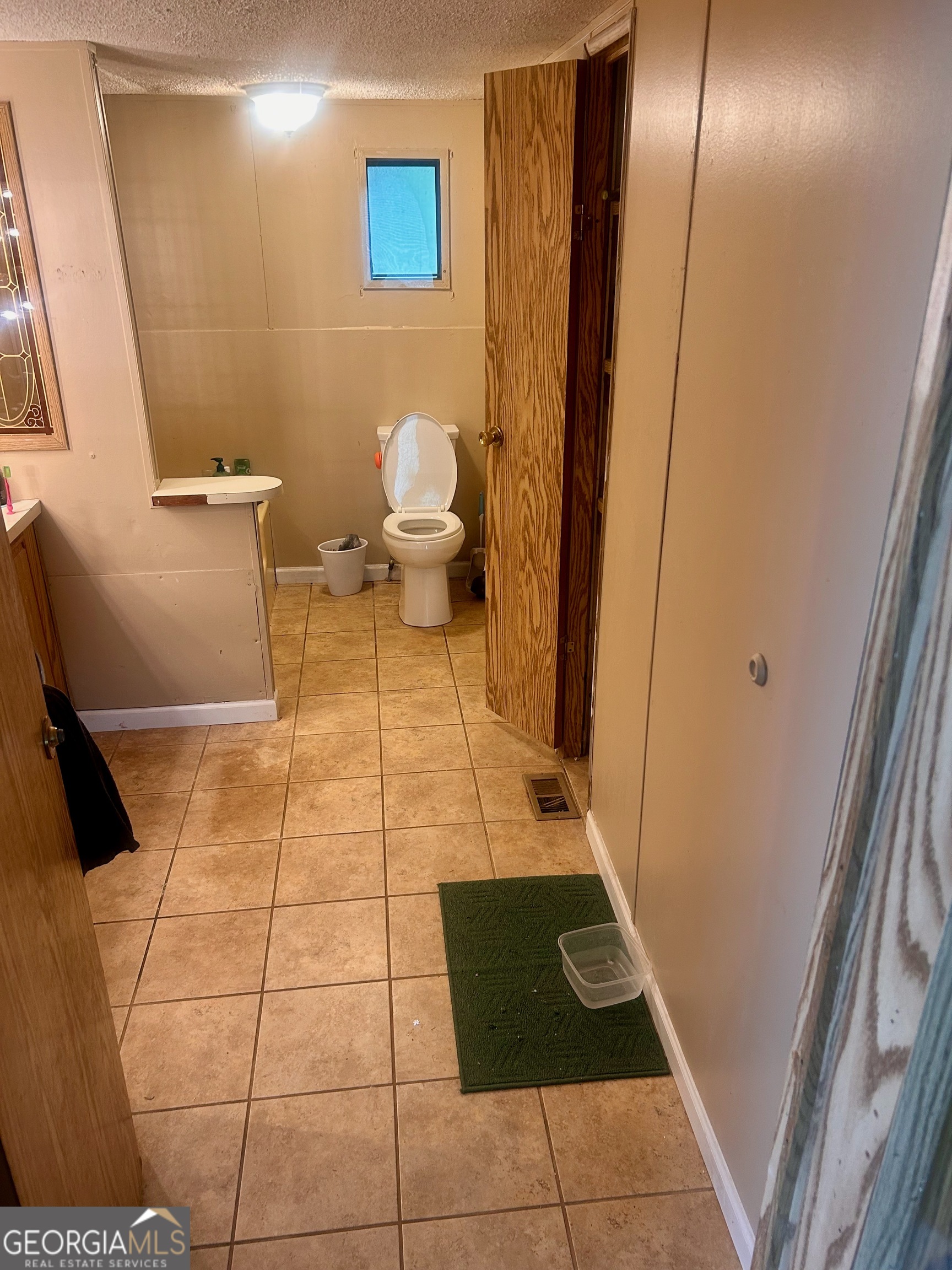 215 Grogan Road Buchanan, GA 30113 - Photo 8 of 15