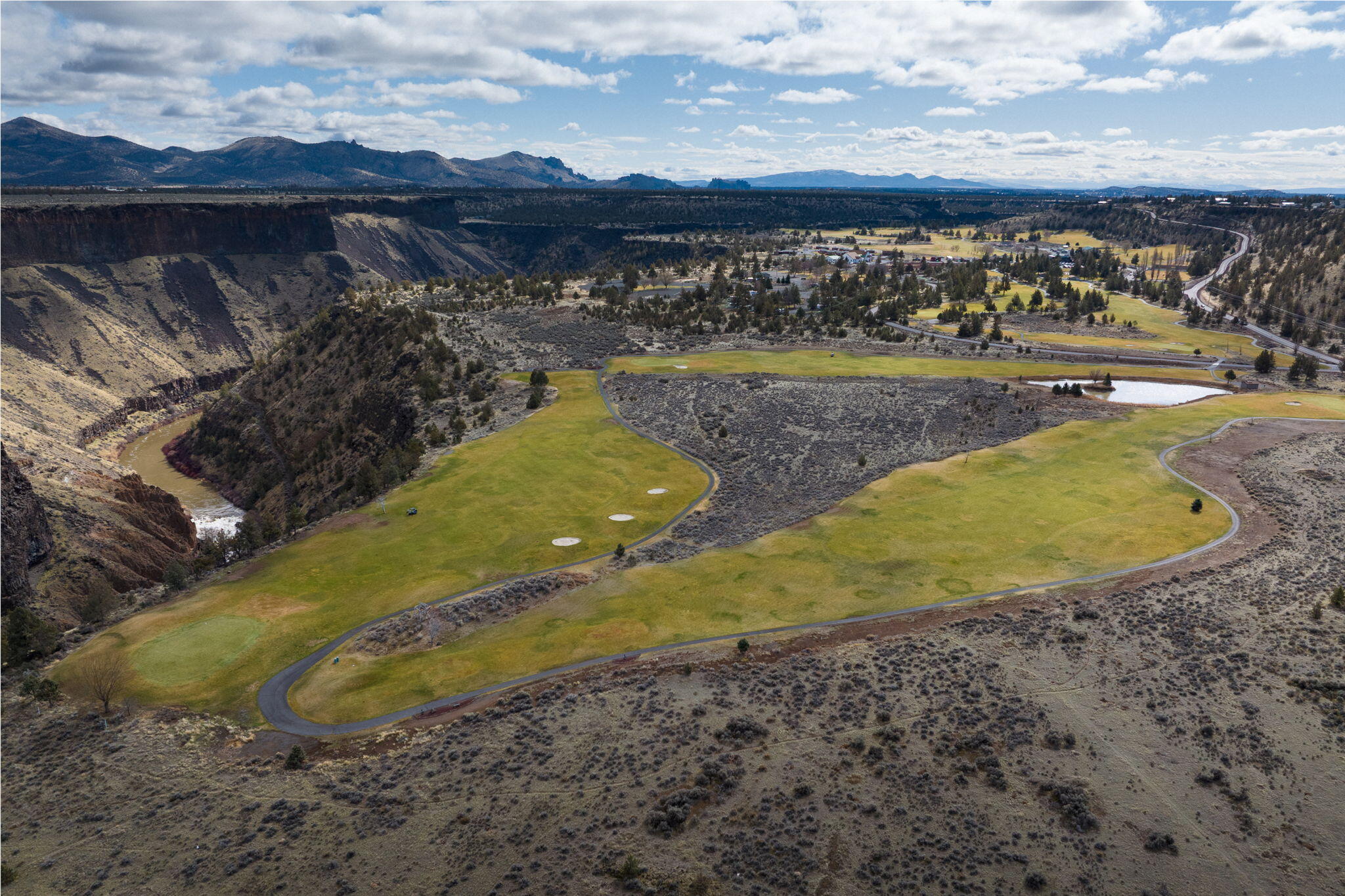 13830 Southwest Commercial Loop Road Terrebonne, OR 97760 - Photo 55 of 56 13830 SW Commercial Loop Rd (51 of 52)