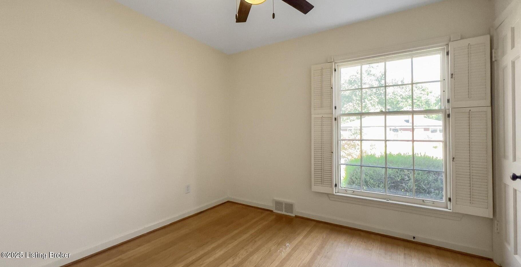 4318 Wingate Road Louisville, KY 40207 - Photo 28 of 50 20230919155808786254000000-o