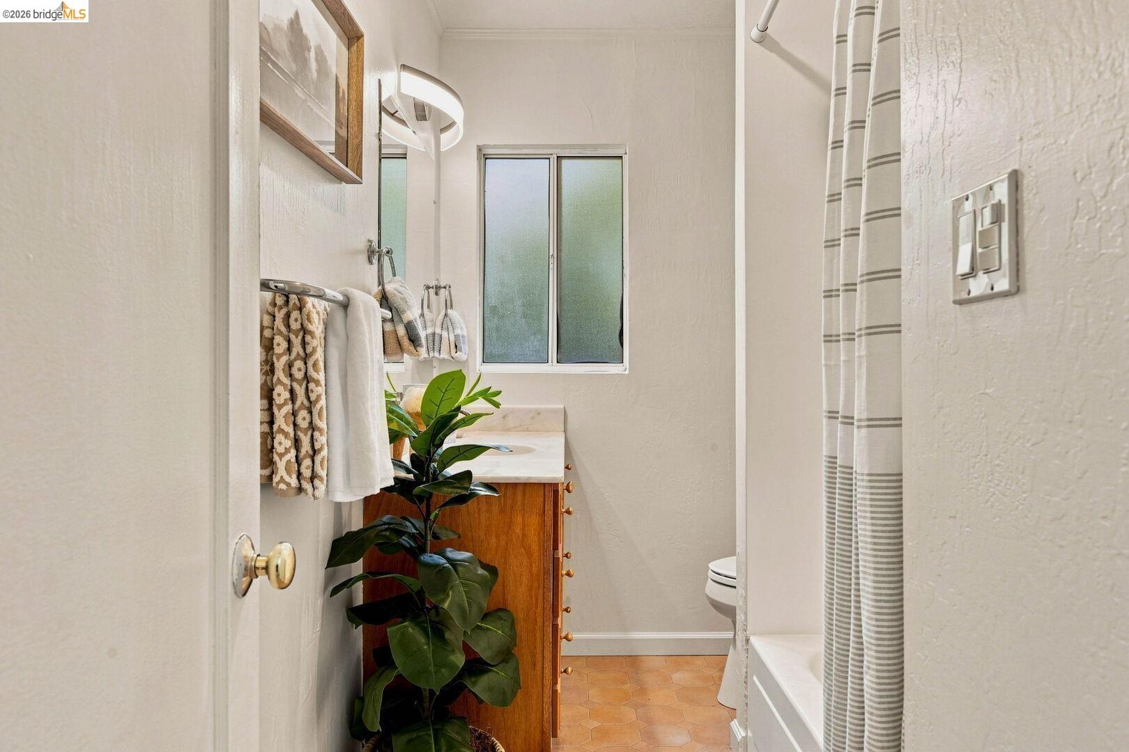 68 Water Street Bay Point, CA 94565 - Photo 24 of 65 Gallery Image 24
