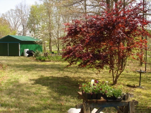 4747 Dye Ford Road Alvaton, KY 42122 - Photo 20 of 31 Gallery Image 20