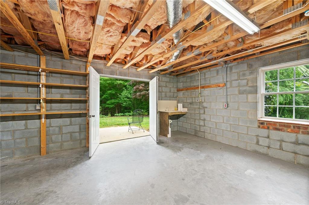 2022 McBride Road Mount Airy, NC 27030 - Photo 42 of 49