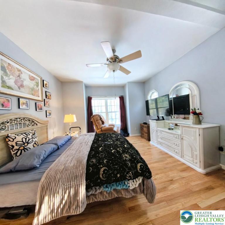 162 Oak Ridge Drive Milford, PA 18337 - Photo 11 of 37