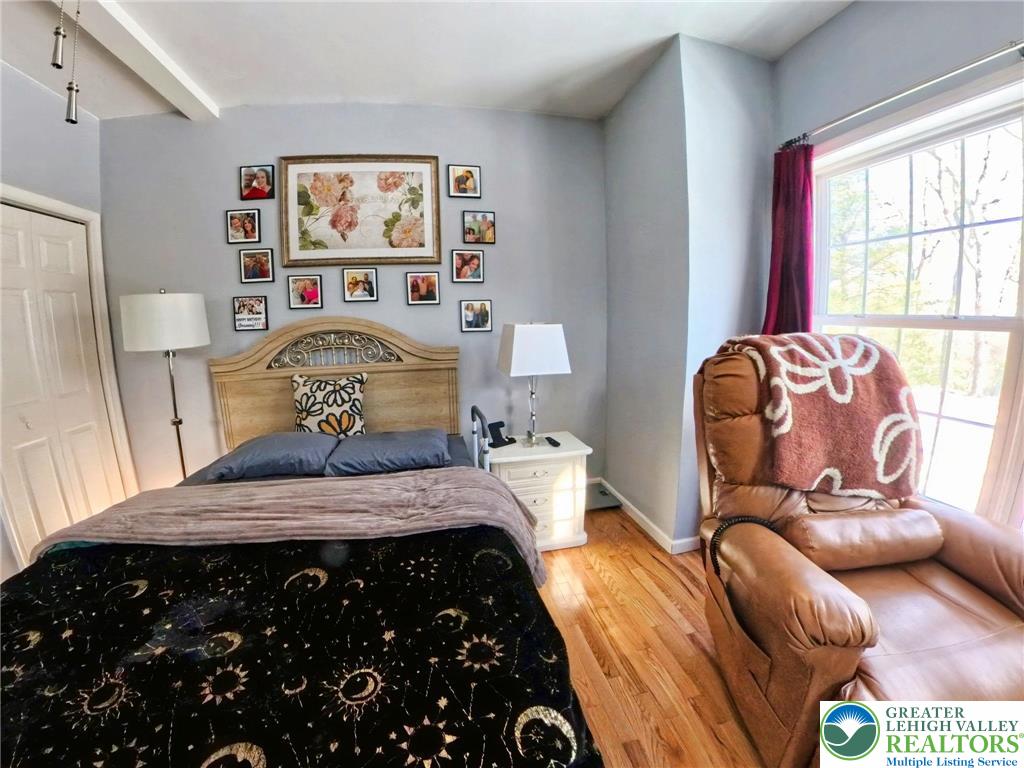 162 Oak Ridge Drive Milford, PA 18337 - Photo 12 of 37