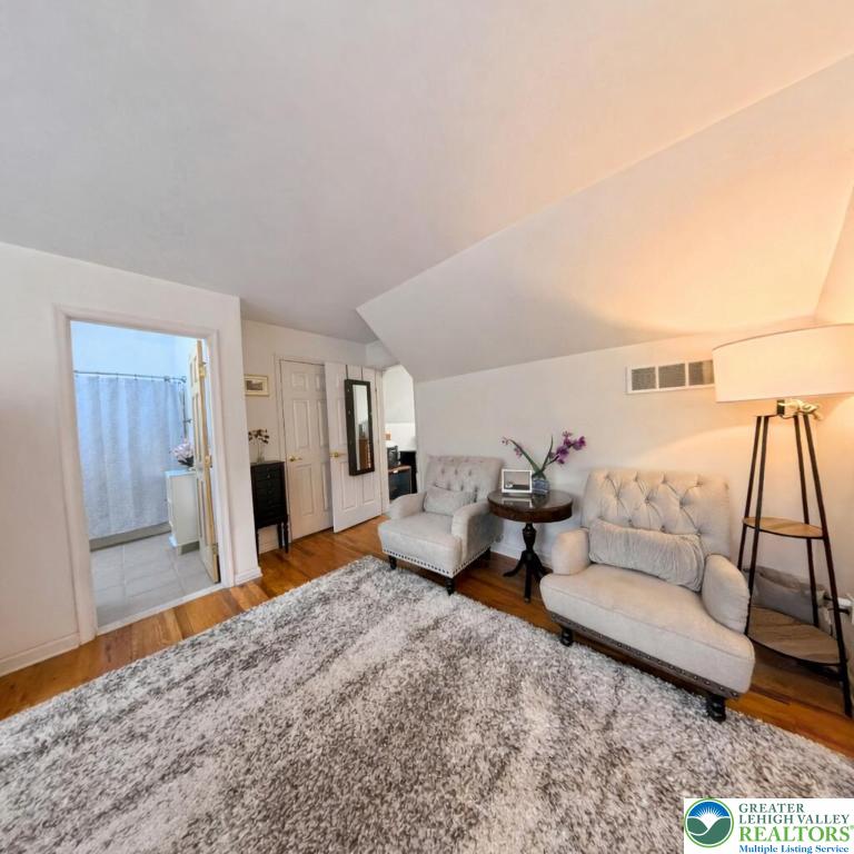 162 Oak Ridge Drive Milford, PA 18337 - Photo 16 of 37