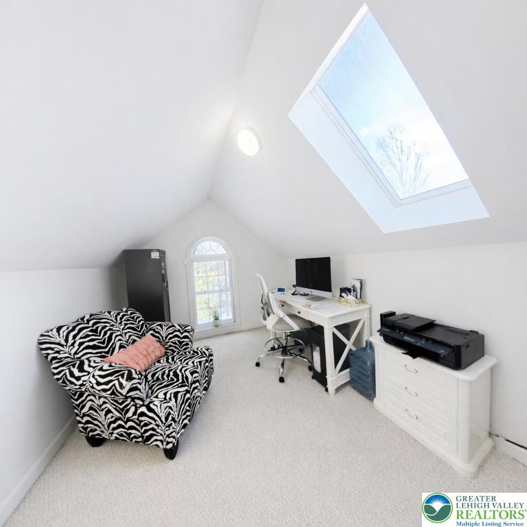 162 Oak Ridge Drive Milford, PA 18337 - Photo 17 of 37