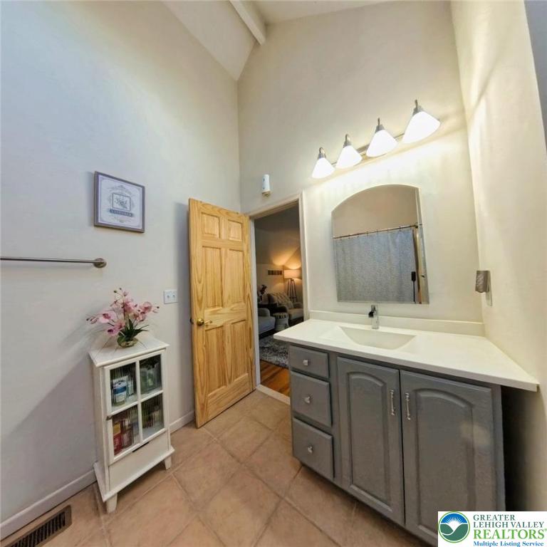 162 Oak Ridge Drive Milford, PA 18337 - Photo 19 of 37