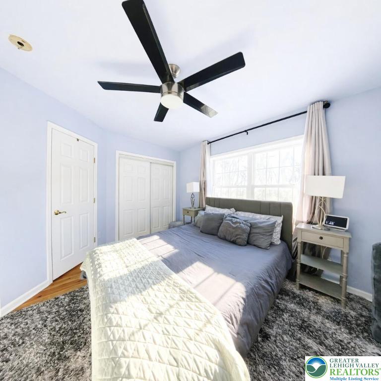 162 Oak Ridge Drive Milford, PA 18337 - Photo 20 of 37