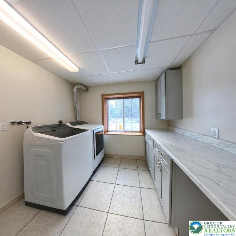 162 Oak Ridge Drive Milford, PA 18337 - Photo 28 of 37