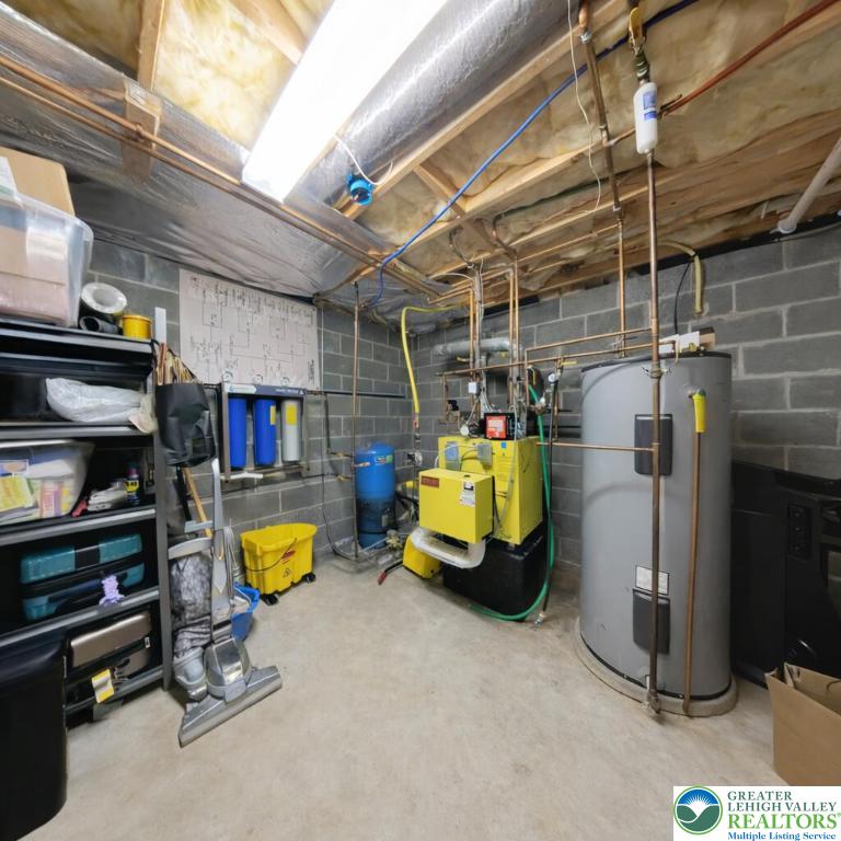 162 Oak Ridge Drive Milford, PA 18337 - Photo 29 of 37