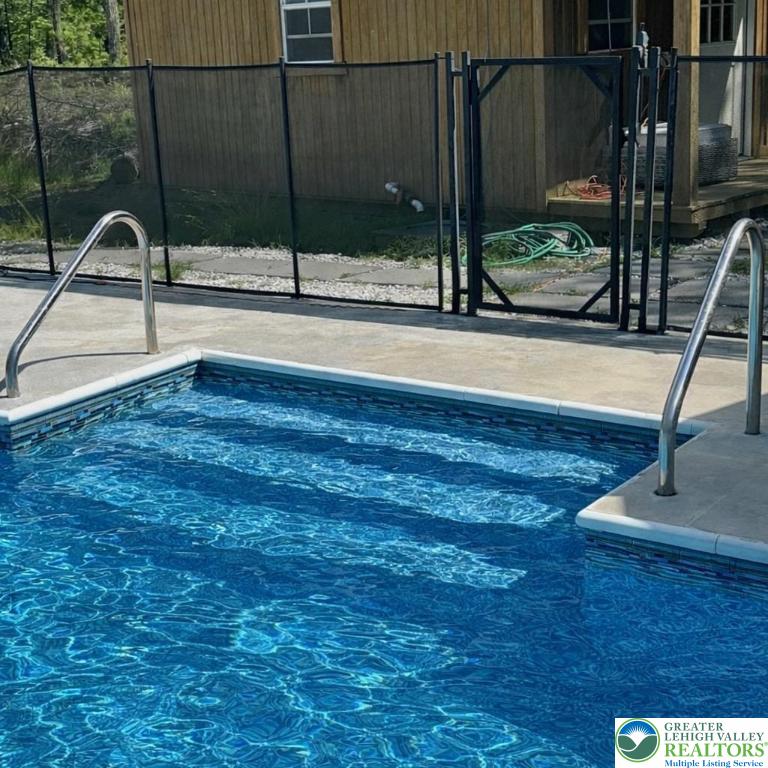 162 Oak Ridge Drive Milford, PA 18337 - Photo 37 of 37