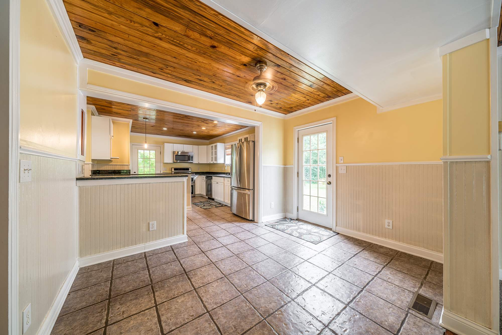 8345 Kelly Road Burlington, KY 41005 - Photo 11 of 39 Gallery Image 11