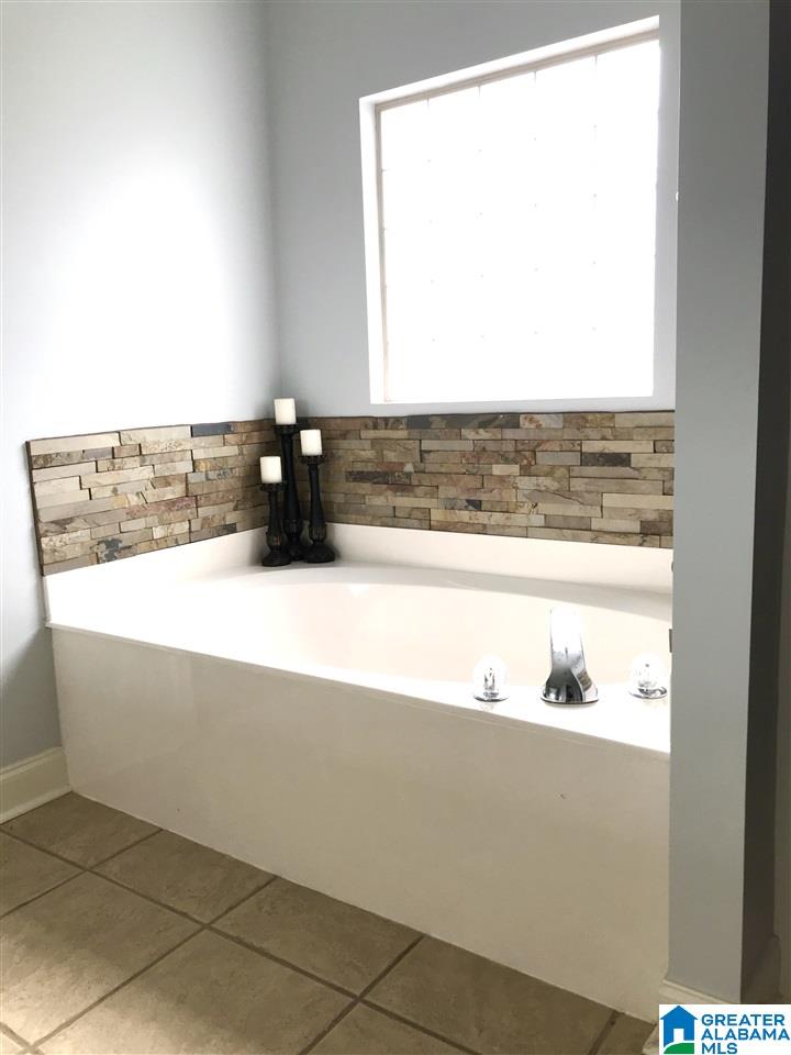1063 Maryanna Road Calera, AL 35040 - Photo 24 of 50