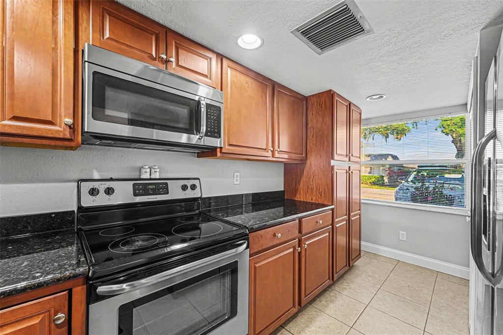 3402 Teeside Drive New Port Richey, FL 34655 - Photo 13 of 28