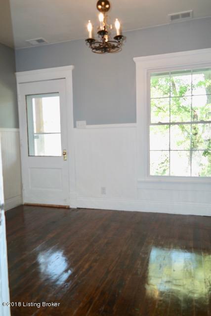 6076 Mt Zion Road Bloomfield, KY 40008 - Photo 37 of 100 SAM_6893