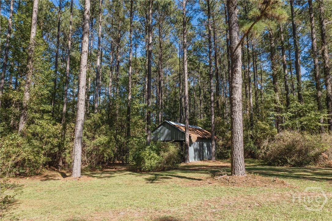 1412 Godbee Road Millen, GA 30442 - Photo 66 of 71 Gallery Image 66