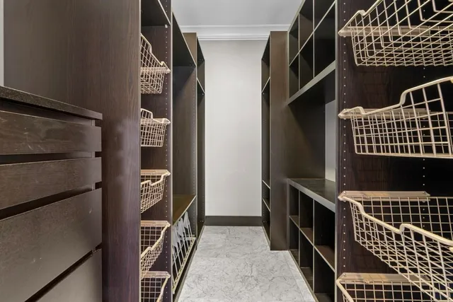 $7,500 | 161 Tudor Street, Unit 4A, Boston, MA 02127