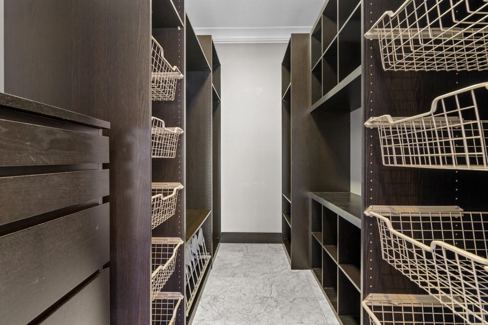 161 Tudor Street, Unit 4A Boston, MA 02127 - Photo 20 of 32 a view of entryway