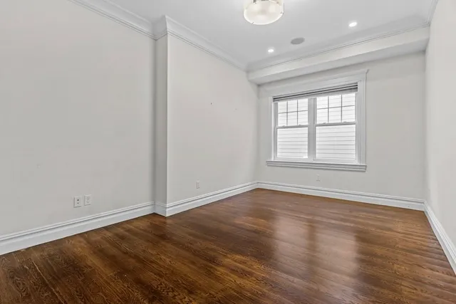 $7,500 | 161 Tudor Street, Unit 4A, Boston, MA 02127