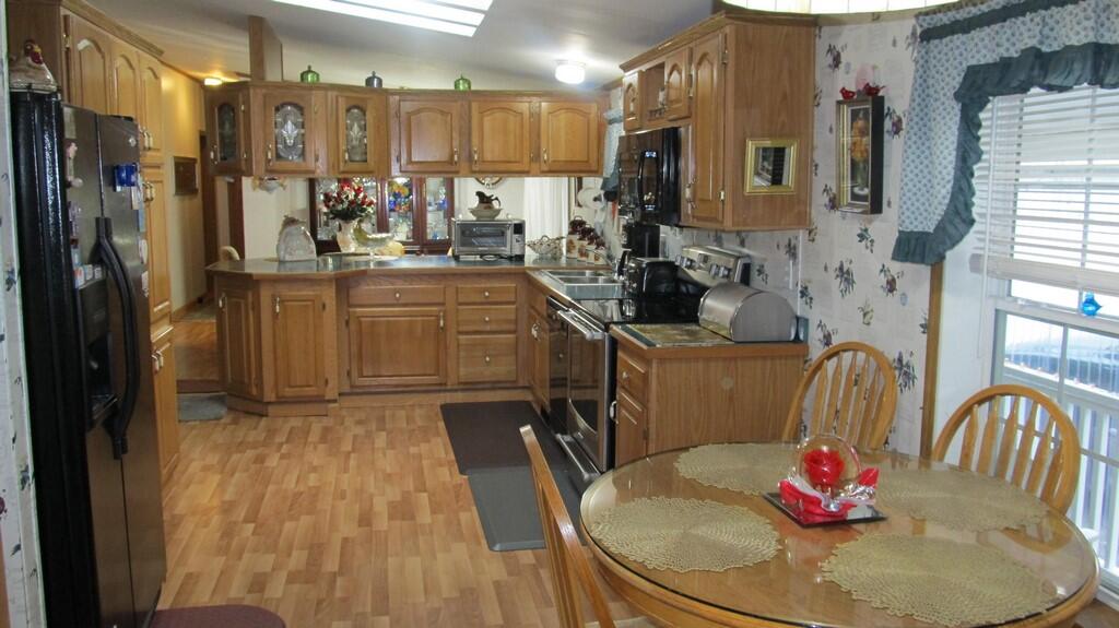 117 Riverside Drive Eddington, ME 04428 - Photo 24 of 25 24 (Copy)