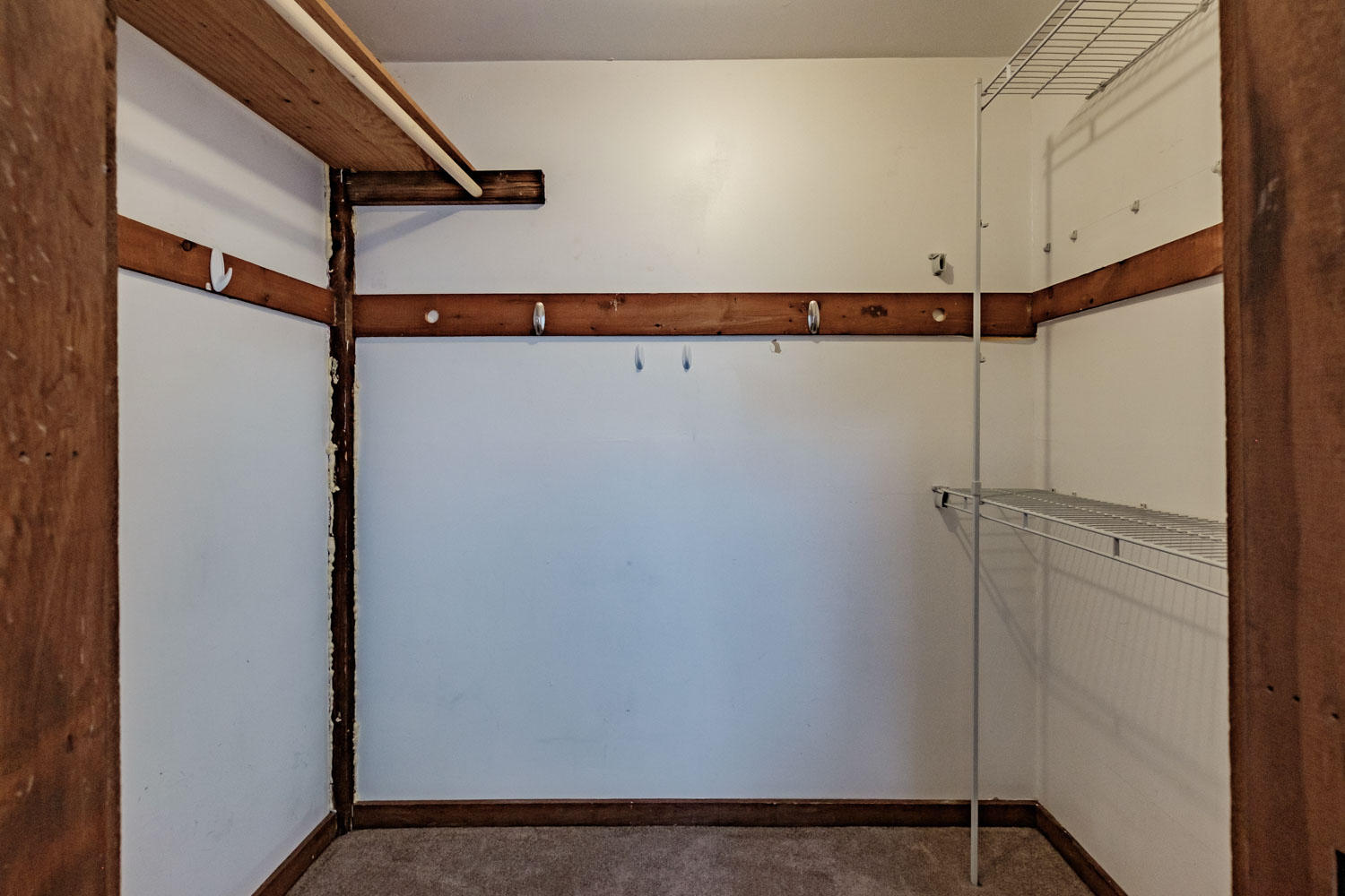 24 Whites Bridge Road, Unit 2 Windham, ME 04062 - Photo 35 of 47 20190624gp-61037
