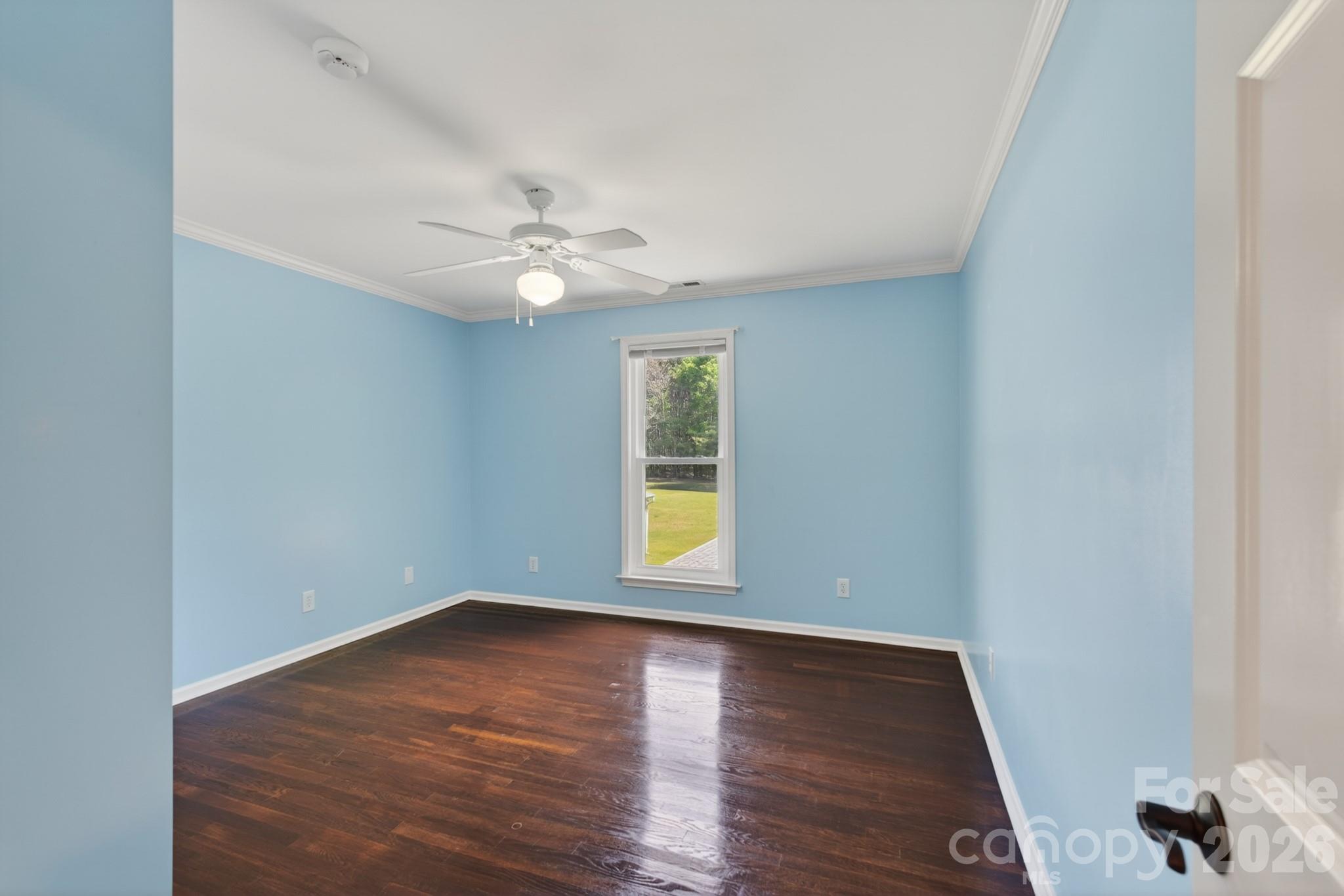 1820 Riva Ridge Court York, SC 29745 - Photo 24 of 48 Gallery Image 24
