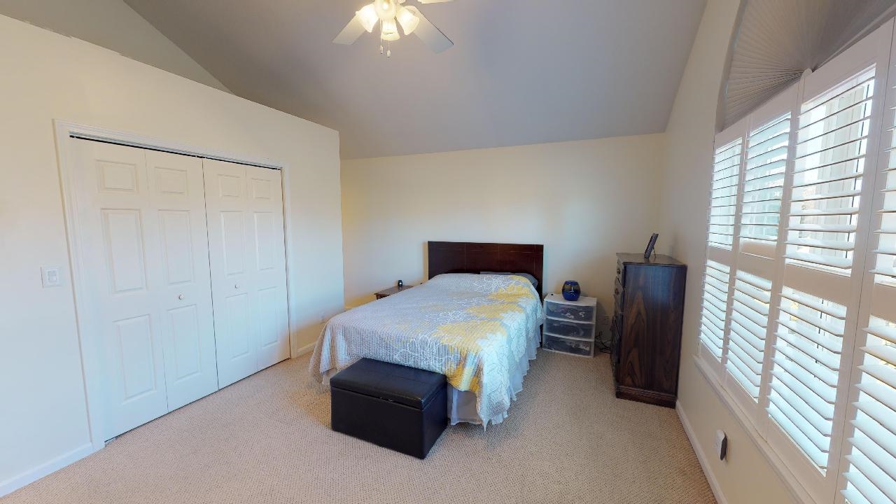 244 Ridgewood Lane Jasper, IN 47546 - Photo 11 of 23 Gallery Image 11