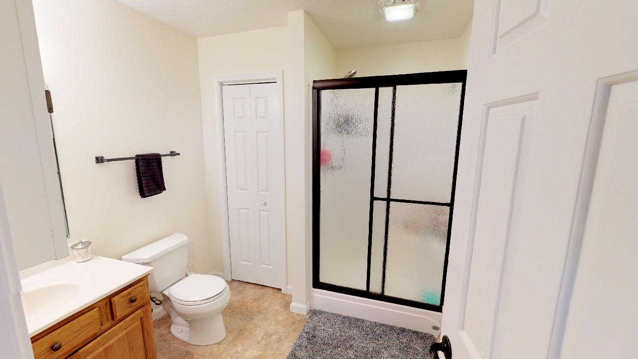 244 Ridgewood Lane Jasper, IN 47546 - Photo 12 of 23 Gallery Image 12