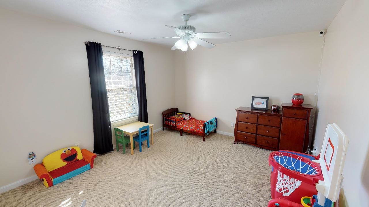 244 Ridgewood Lane Jasper, IN 47546 - Photo 13 of 23 Gallery Image 13
