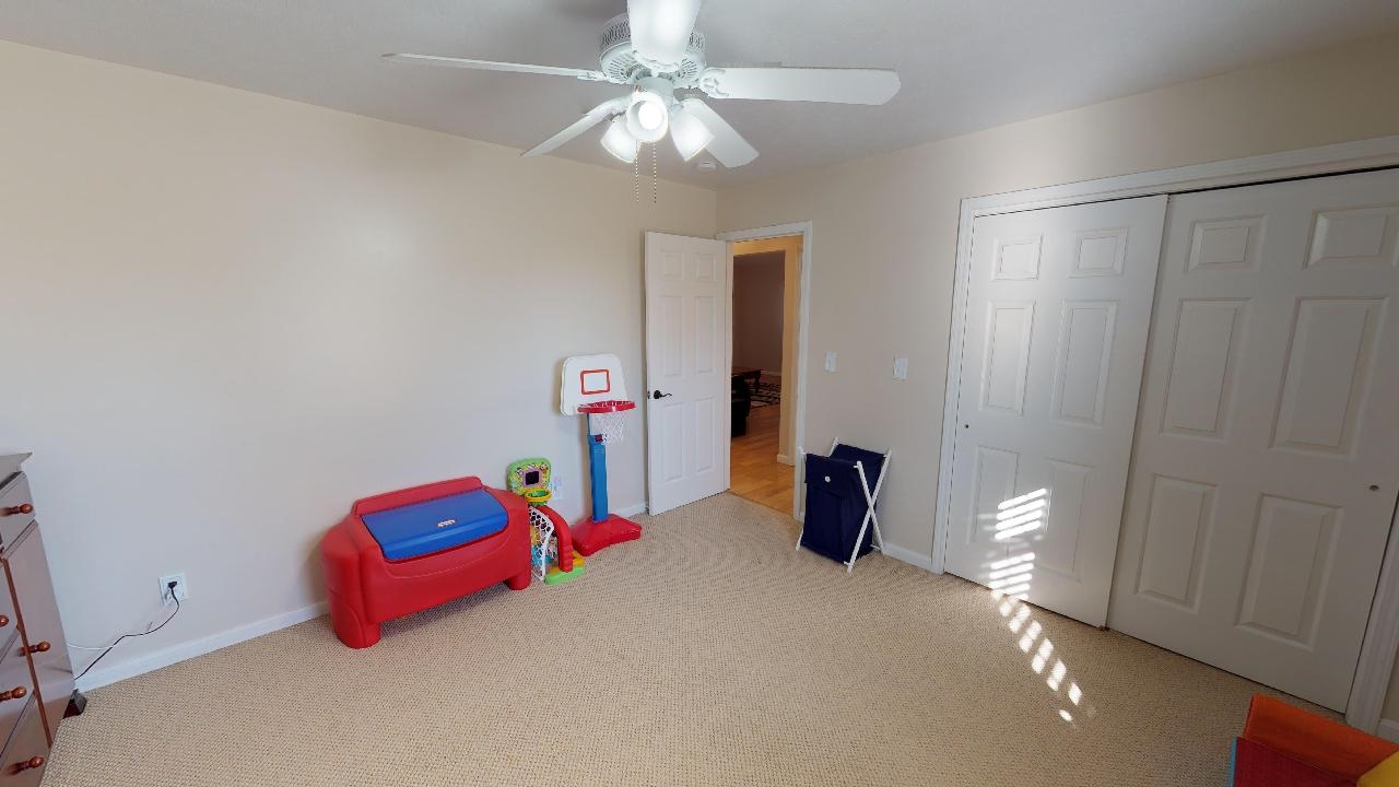 244 Ridgewood Lane Jasper, IN 47546 - Photo 14 of 23 Gallery Image 14