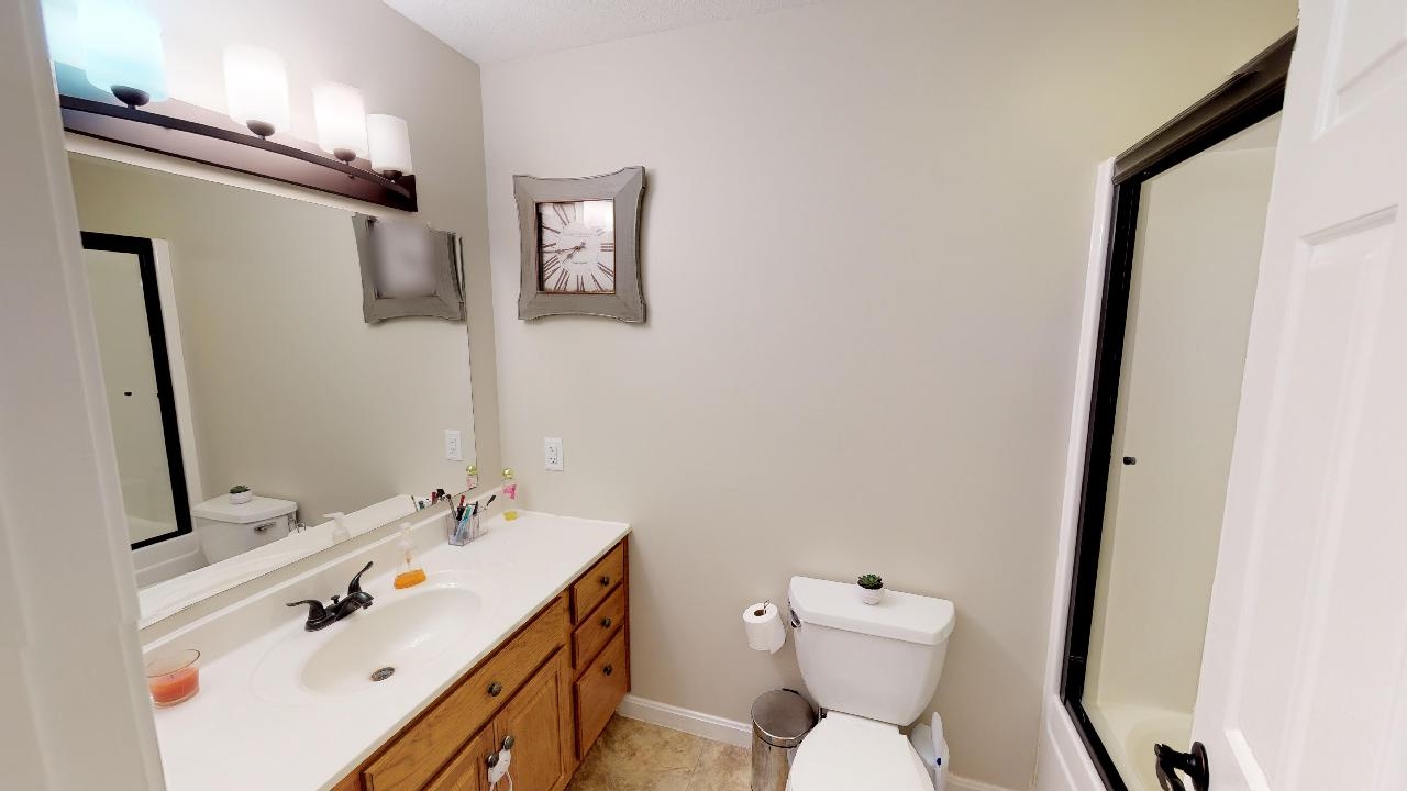 244 Ridgewood Lane Jasper, IN 47546 - Photo 15 of 23 Gallery Image 15