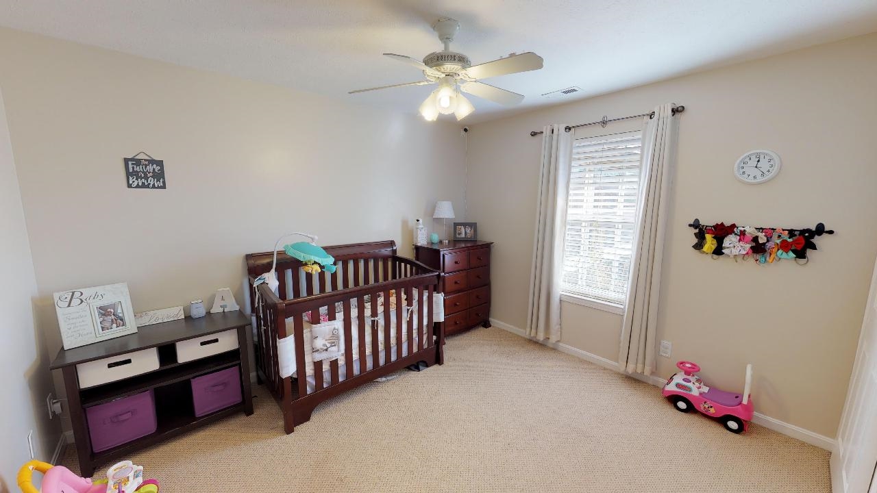 244 Ridgewood Lane Jasper, IN 47546 - Photo 16 of 23 Gallery Image 16