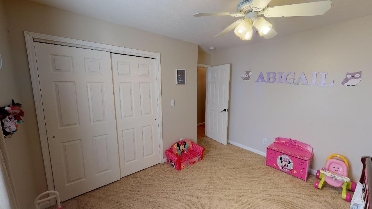 244 Ridgewood Lane Jasper, IN 47546 - Photo 17 of 23 Gallery Image 17