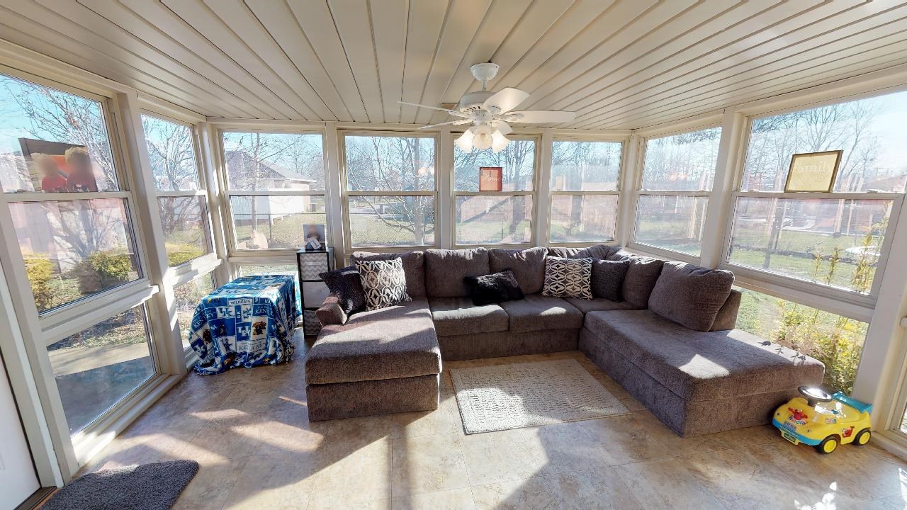 244 Ridgewood Lane Jasper, IN 47546 - Photo 18 of 23 Gallery Image 18