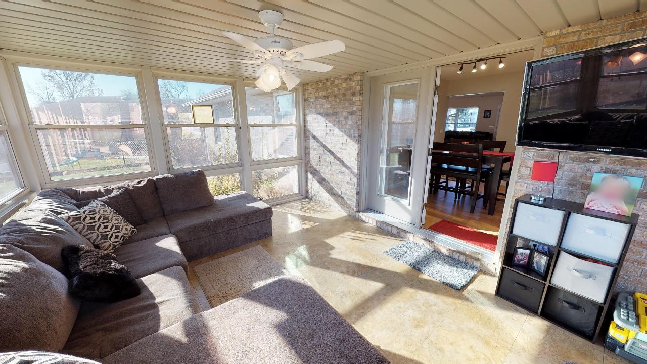 244 Ridgewood Lane Jasper, IN 47546 - Photo 19 of 23 Gallery Image 19